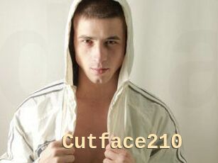 Cutface210