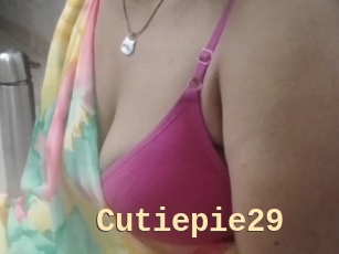 Cutiepie29