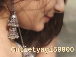 Cutietyagi50000