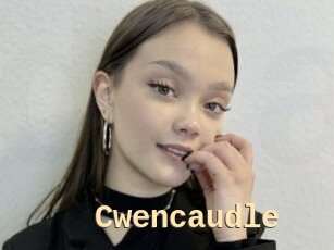 Cwencaudle