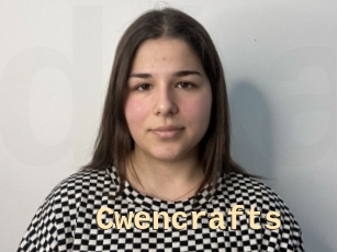 Cwencrafts