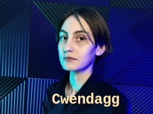 Cwendagg