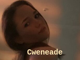 Cweneade