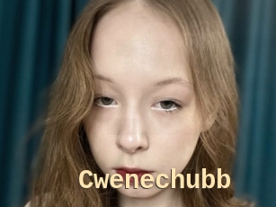 Cwenechubb