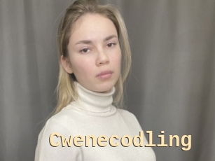 Cwenecodling