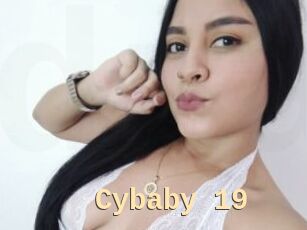 Cybaby_19