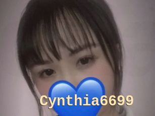 Cynthia6699