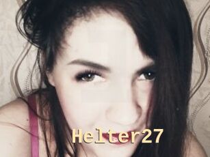 Helter27