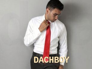 DACHBOY