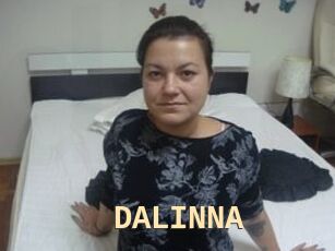 DALINNA_