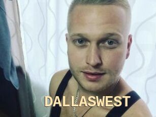 DALLASWEST Dialogue Sexe