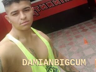 DAMIANBIGCUM