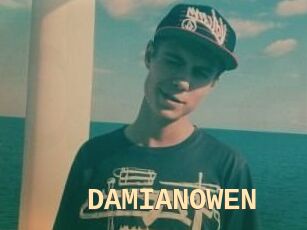 DAMIAN_OWEN