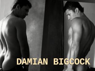 DAMIAN_BIGCOCK