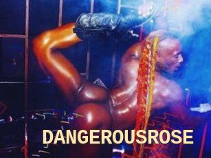 DANGEROUSROSE