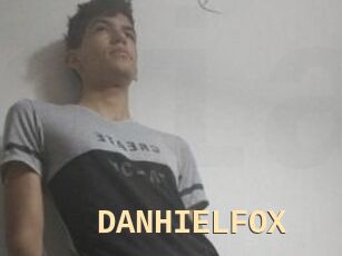 DANHIEL_FOX