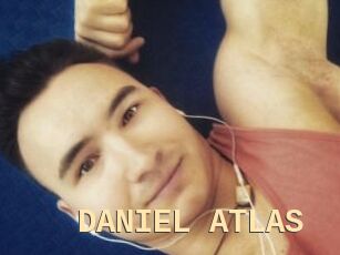 DANIEL_ATLAS