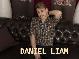 DANIEL_LIAM