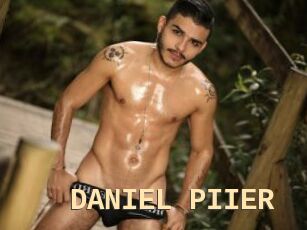 DANIEL_PIIER