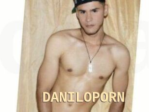 DANILO_PORN