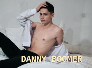 DANNY_BOOMER