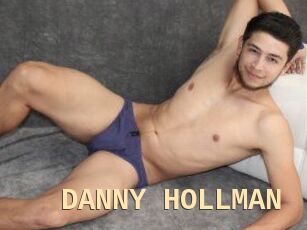 DANNY_HOLLMAN