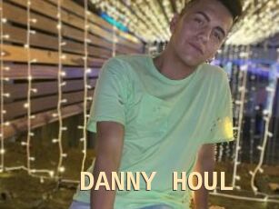 DANNY_HOUL