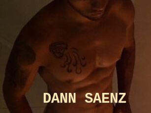 DANN_SAENZ