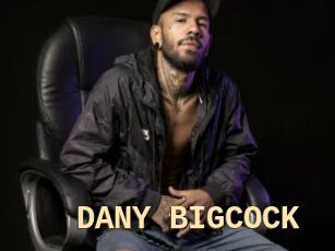 DANY_BIGCOCK