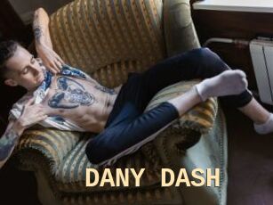 DANY_DASH