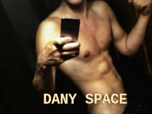 DANY_SPACE