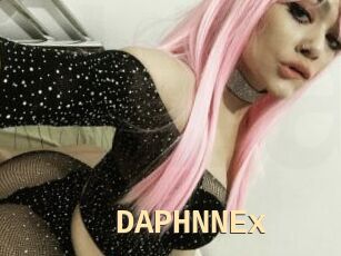 DAPHNNEx