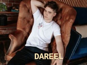 DAREEL