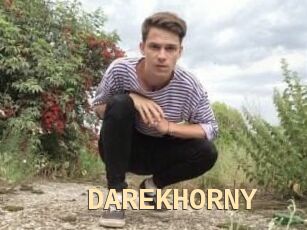 DAREK_HORNY