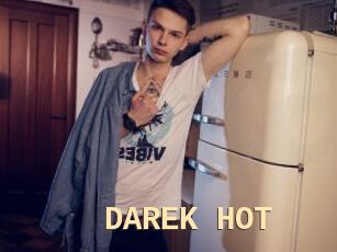 DAREK_HOT