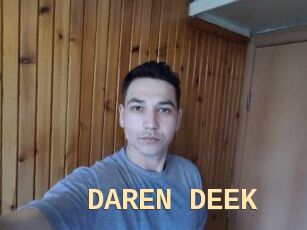 DAREN_DEEK