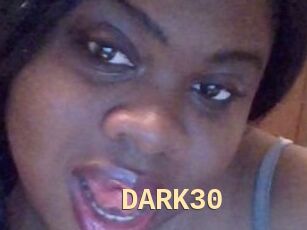 DARK30