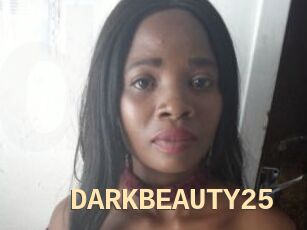 DARKBEAUTY25