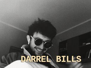 DARREL_BILLS