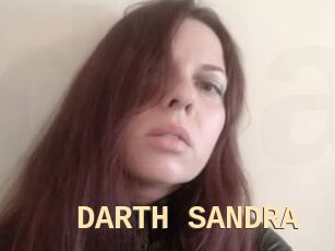 DARTH_SANDRA