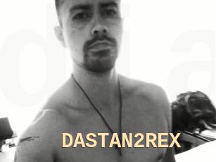 DASTAN2REX