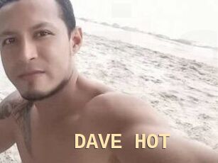 DAVE_HOT