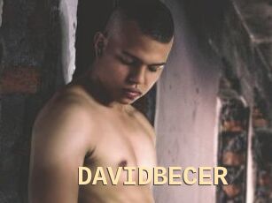 DAVIDBECER