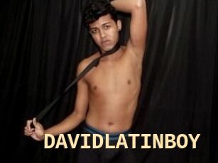 DAVID_LATIN_BOY