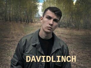 DAVID_LINCH