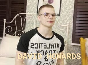 DAVID_HOWARDS