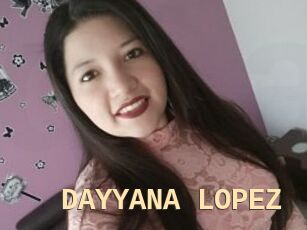 DAYYANA_LOPEZ