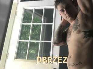 DBRZEZ