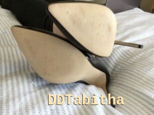 DDTabitha