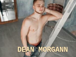 DEAN_MORGANN